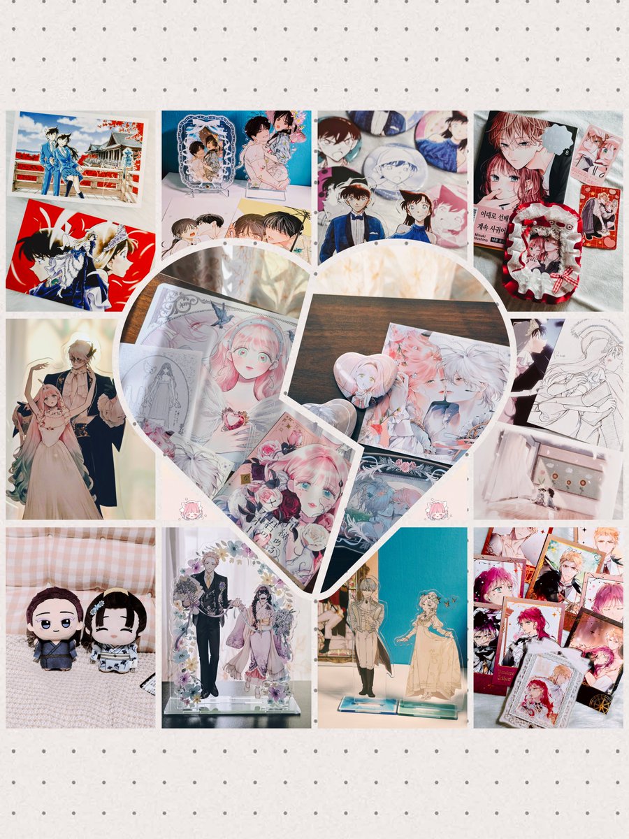yushief's tweet photo. 最近、たくさんの♡やフォローをいただき、本当にありがとうございます！

♡していただけたら、お迎えに伺います！気が合いそうでしたらフォローさせていただきますので、ご迷惑でなければ嬉しいです。

好きなアニメや漫画がたくさんあるので、作品一覧はリプ欄に載せます⬇️ https://t.co/0bhuxEM7Qj