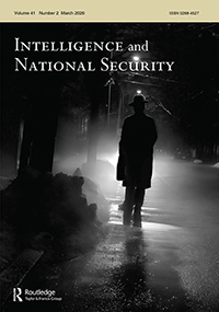 #Security and #Intelligence #News of the day Security, Intelligence, and Geopolitics Brief  AI Mode: The most critical global security update today is the temporary pause in U.S. bombing raids against Iran following a major escalation in the Middle East that has severely depleted domestic Patriot missile stockpiles. Security and Intelligence News of the day - Google Search