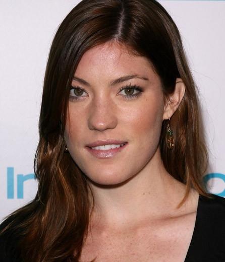 Anonejkc's tweet photo. dm me if u wanna stroke to debra morgan/Jennifer carpenter  #debramorgan #jennifercarpenter https://t.co/WKmBRlR2im