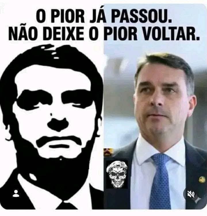 mausancler's tweet photo. @arigois https://t.co/EAlnQ46M55