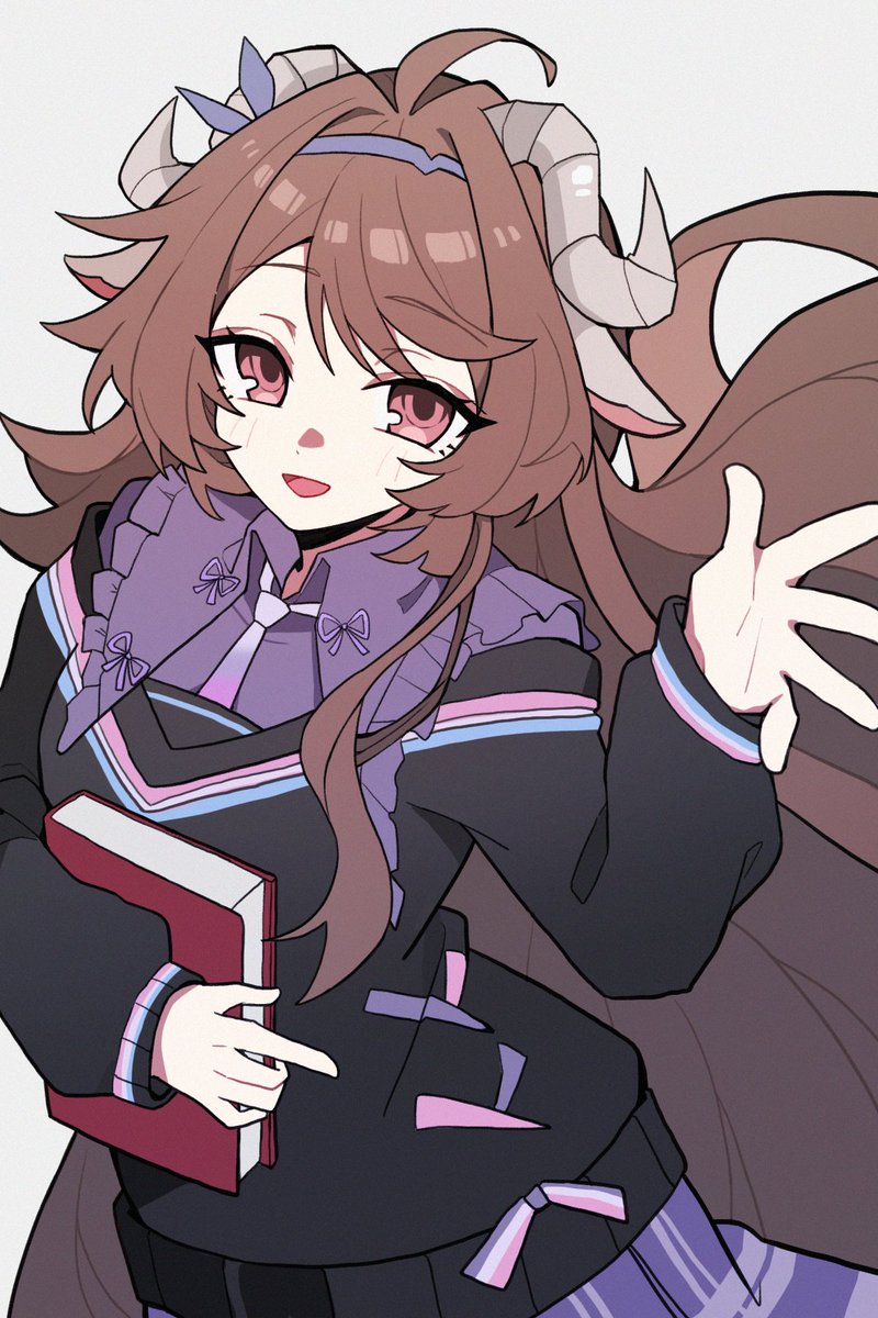 minamitemple's tweet photo. day86
#明日方舟 #アークナイツ #Arknights https://t.co/THFIHJvU3v