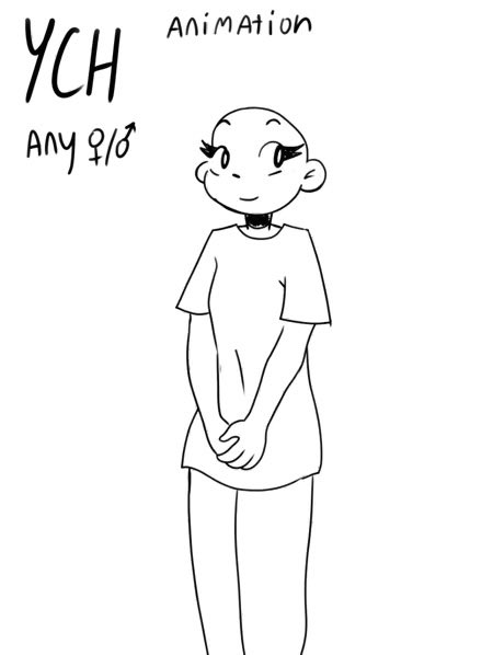 mintynqqq's tweet photo. ych animation transformation! 

fixed 120$ on flat shaded animation 

and 200$ for full shaded like on example 

-any spices any gender (humans,furry,etc) 

-sfw/nsfw 

to claim slot DM me 

#transformation #animation #ych #commission #furry #nsfw #furryartist #tf https://t.co/96Ou23XRCE