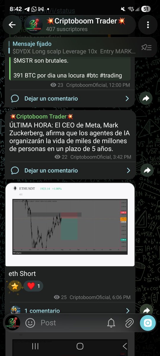 Criptoboomoficial tweet media