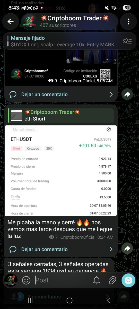 Criptoboomoficial tweet media
