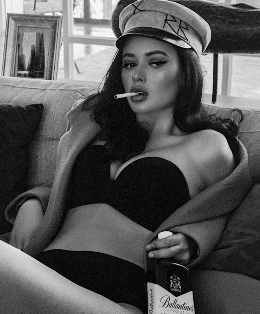 FetishSmoke's tweet photo. Great pic https://t.co/CajWPcsVed
