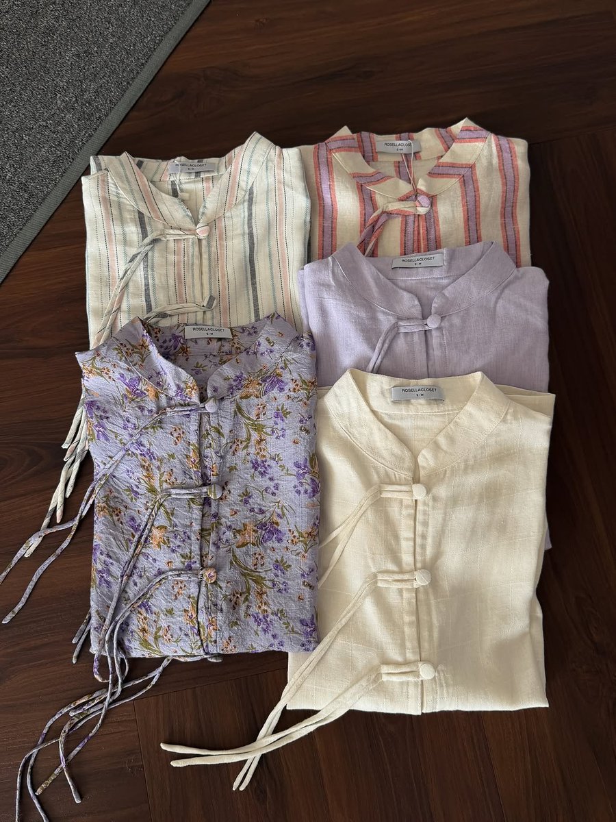 bakpa0w's tweet photo. Kalo nyari baju atasan &amp; bawahan lucu-lucu boleh banget kepoin brand lokal satu ini. Modelnya lucu-lucu, kekinian banget lah istilahnya mah https://t.co/XtPwyGdN6p
