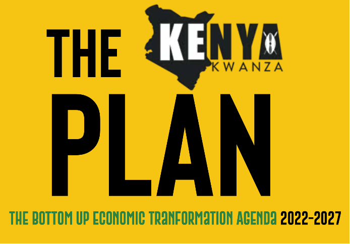 IEAKenya's tweet photo. 🏦 𝐌𝐚𝐧𝐢𝐟𝐞𝐬𝐭𝐨 𝐩𝐫𝐨𝐦𝐢𝐬𝐞𝐬 𝐯𝐬. 📊𝐁𝐮𝐝𝐠𝐞𝐭 𝐑𝐞𝐚𝐥𝐢𝐭𝐲

The Kenya Kwanza Manifesto pledged to:
🔹Restore debt sustainability
🔹Cut the fiscal deficit to 3% of GDP by FY 2026/27
However, this has been breached...
𝐑𝐄𝐀𝐋𝐈𝐓𝐘: The FY 2026/27 Budget projects a deficit of 5.5% of GDP (KSh 1.2 trillion)  almost double the target.
The administration also pledged to cut reliance on domestic borrowing, citing its crowding out effect on private sector credit and higher borrowing costs. This has also been breached.

Read more>>https://t.co/JpEKR1qh2h 

#DebtontheBallotKE #KISP #IssueBasedPolitics