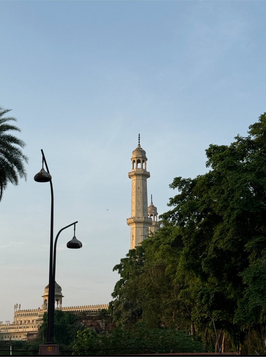 smart_lucknow's tweet photo. Lucknow..💕 https://t.co/4yBbSC8Vnr