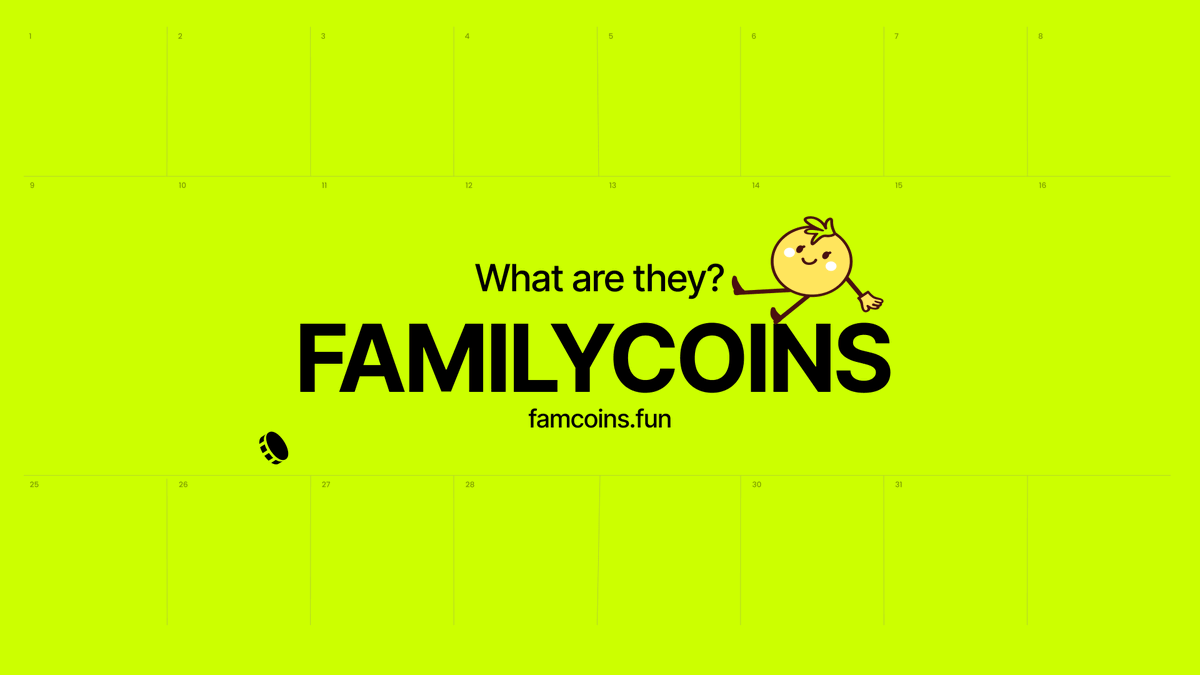 Familydotfun tweet picture