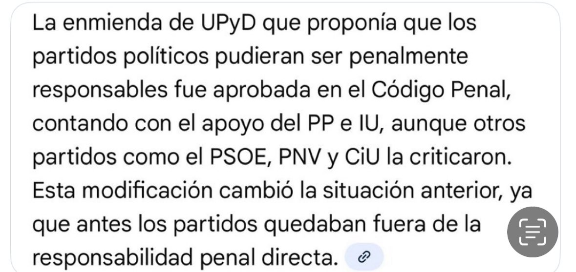 rosadiezglez's tweet photo. La imputación de Sánchez/PSOE cada vez está más cerca. Justicia poética . https://t.co/6UVgse2iuZ https://t.co/3QCigzbnTY