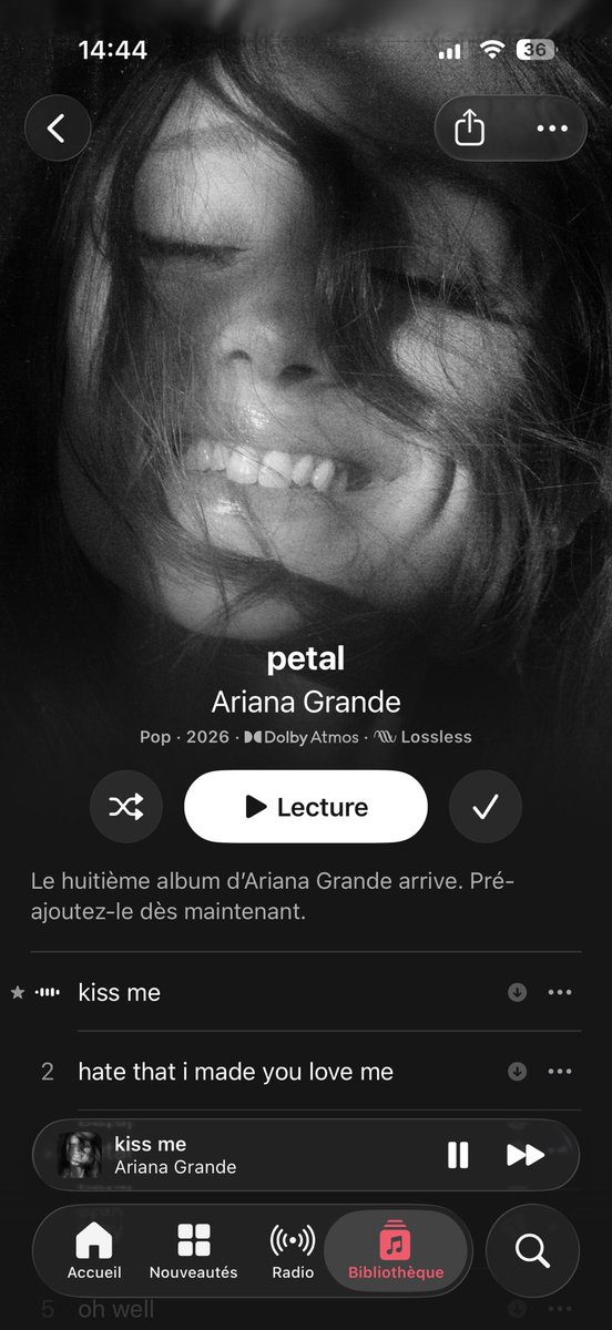 loremips_um's tweet photo. Déjà in love https://t.co/bkwh1pO7B2