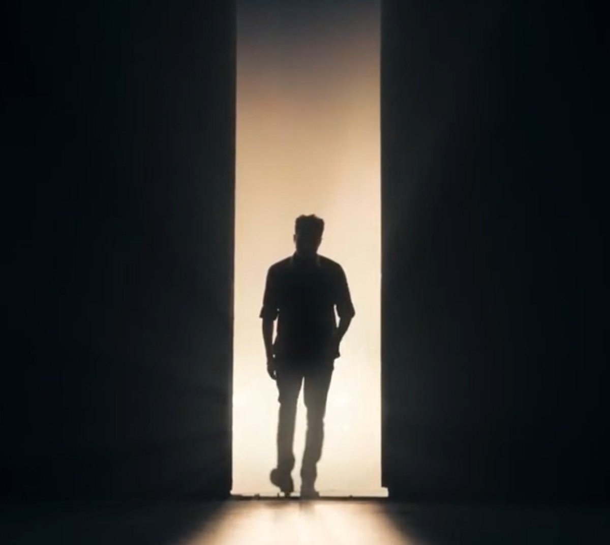 gypsy_online5's tweet photo. #Showtime #Count6
This might be the One Last time, Theatrical Watch for me of a new Release Vijay movie
@actorvijay ❤️
#JanaNayagan https://t.co/qlBxq638Fu