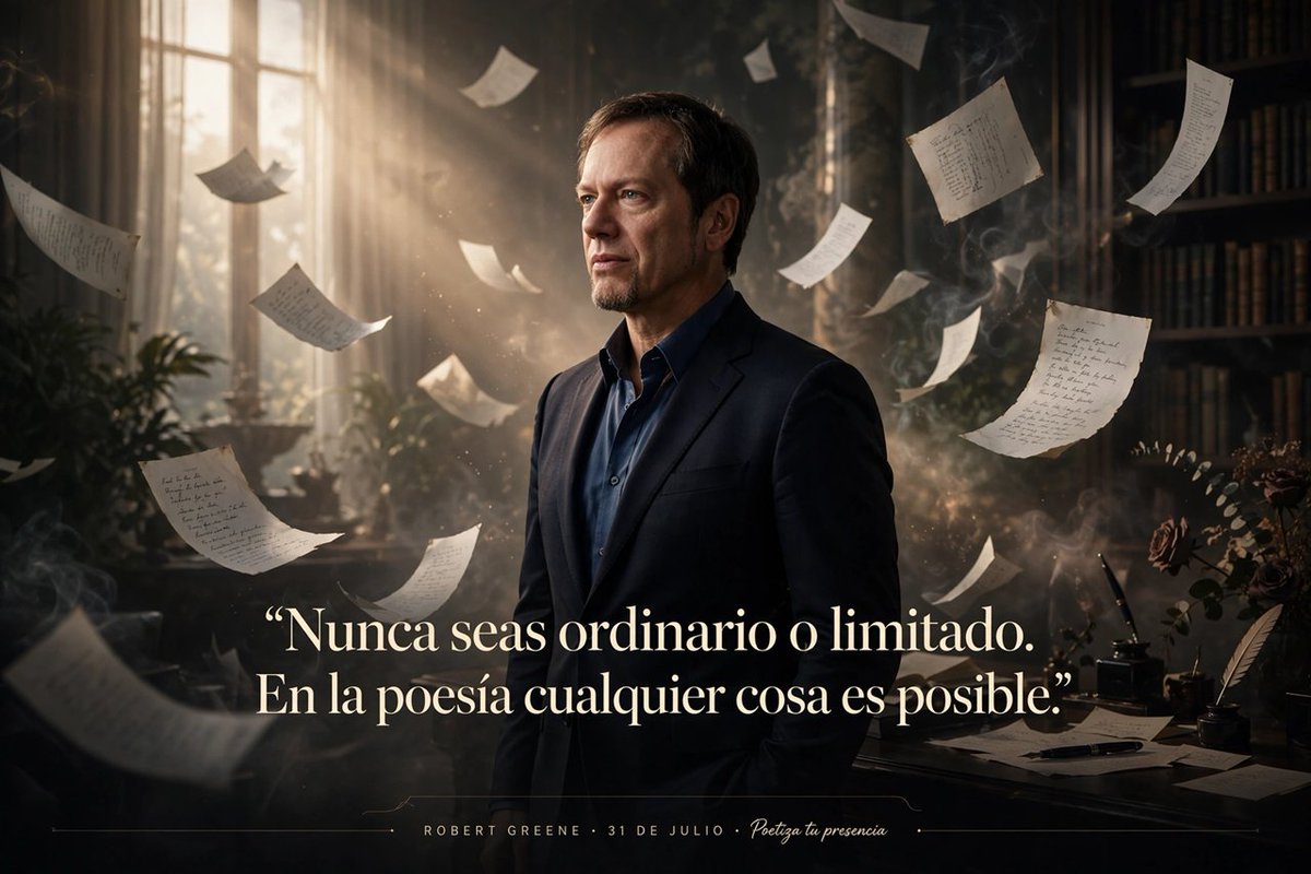 Posicionpropia's tweet photo. No te sobreexpongas. No seas banal. La gente MUERE por fantasear contigo. Déjalos.
Ley: Nunca seas ordinario. En la poesía todo es posible.
¿Tu marca es poesía o es ordinaria?
https://t.co/HilL8O1mdA https://t.co/61m2zEcPyr