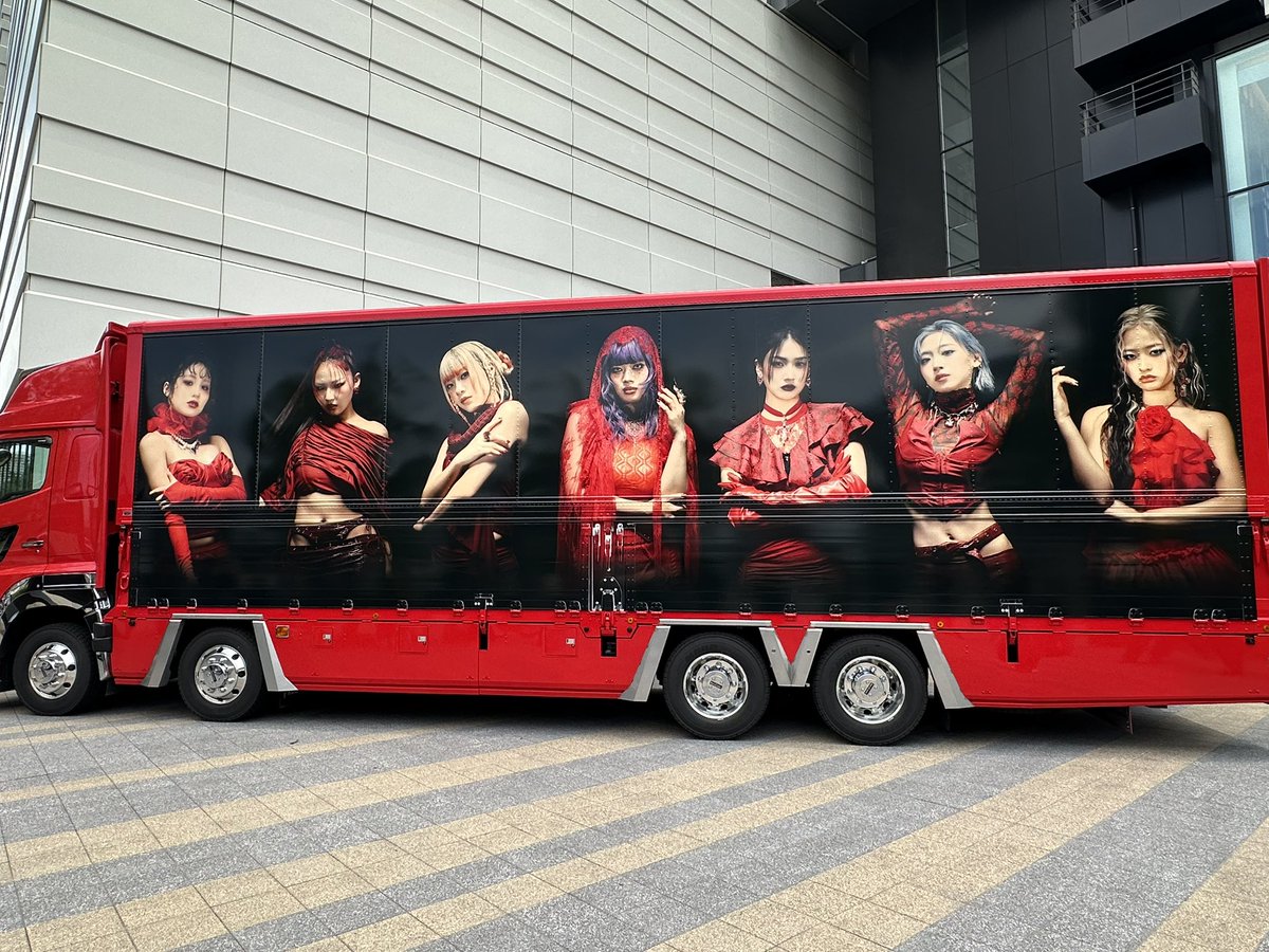 kaoricky1014's tweet photo. 【8月スケジュール🗓️】です✨

7月は旅行にライブにオートにボートと、プライベート含め最高に充実した1ヶ月でした🥰

8月も予定盛りだくさん！パチンコ・パチスロ・ボート全部勝って、最高の夏にするぞー💓 #PR #7月の思い出を添えて https://t.co/FcwxeHdCsj