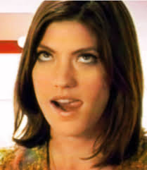 Anonejkc's tweet photo. dm me if u wanna stroke to debra morgan/Jennifer carpenter  #debramorgan #jennifercarpenter https://t.co/WKmBRlR2im