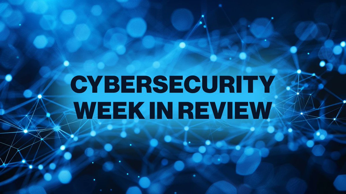Help Net Security tweet media