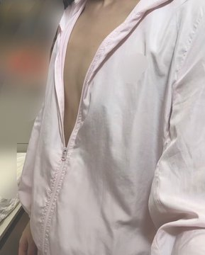 Mauriciiin_9's tweet photo. 乳無いとマジ事故るｗ https://t.co/bBWgmjDNgm