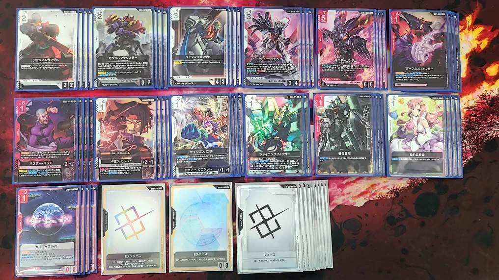 トイコンプ高槻店 on X: 