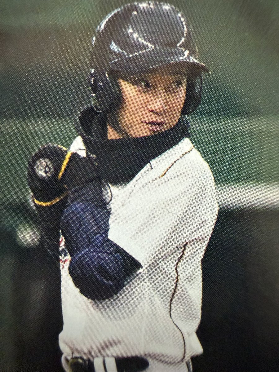 freebirdmappy's tweet photo. 中居君ジャイアンツ勝ちましたね
🙌🙌🙌中居君やったね💙💙 https://t.co/SlppfxJ7bR