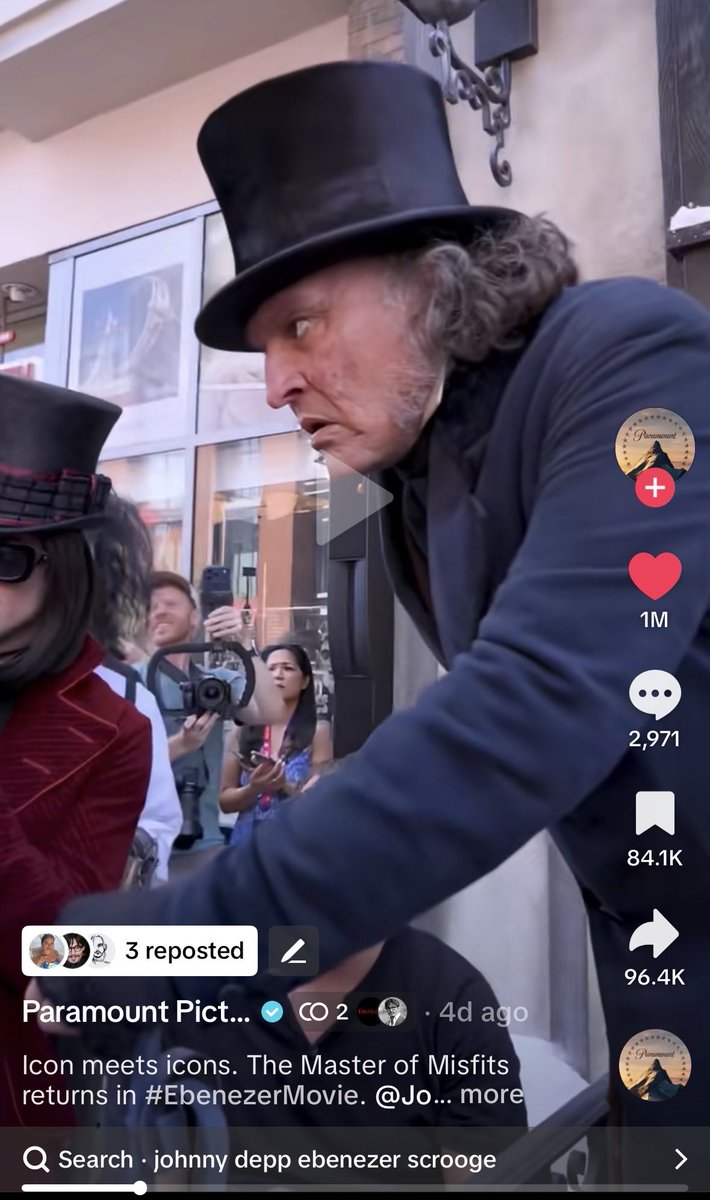 jcdbrooke's tweet photo. One million likes LMAOOOO THE WORLD IS HEALING https://t.co/6PaU21MA7e