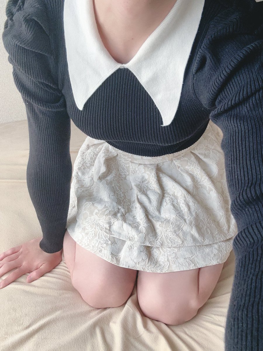 amneen9's tweet photo. 気軽にDMまってるよ💌
#男の娘 #男の娘と繋がりたい https://t.co/Q8uFJP2aCc