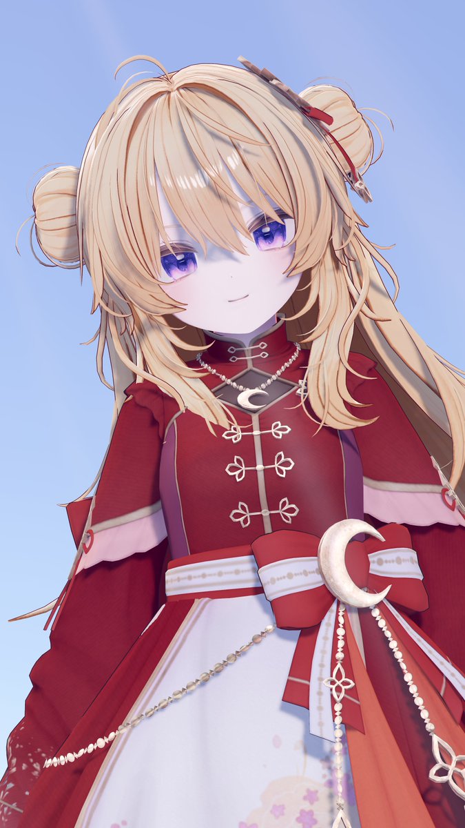 Miya_misc's tweet photo. #MELTYRi さんのところの新作ちょーかわいい🫶
#Eku3D https://t.co/gcgJwFKS5f