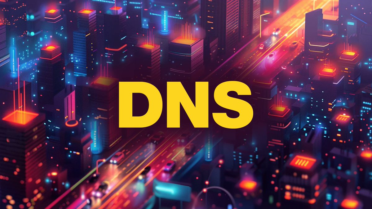 Help Net Security tweet media