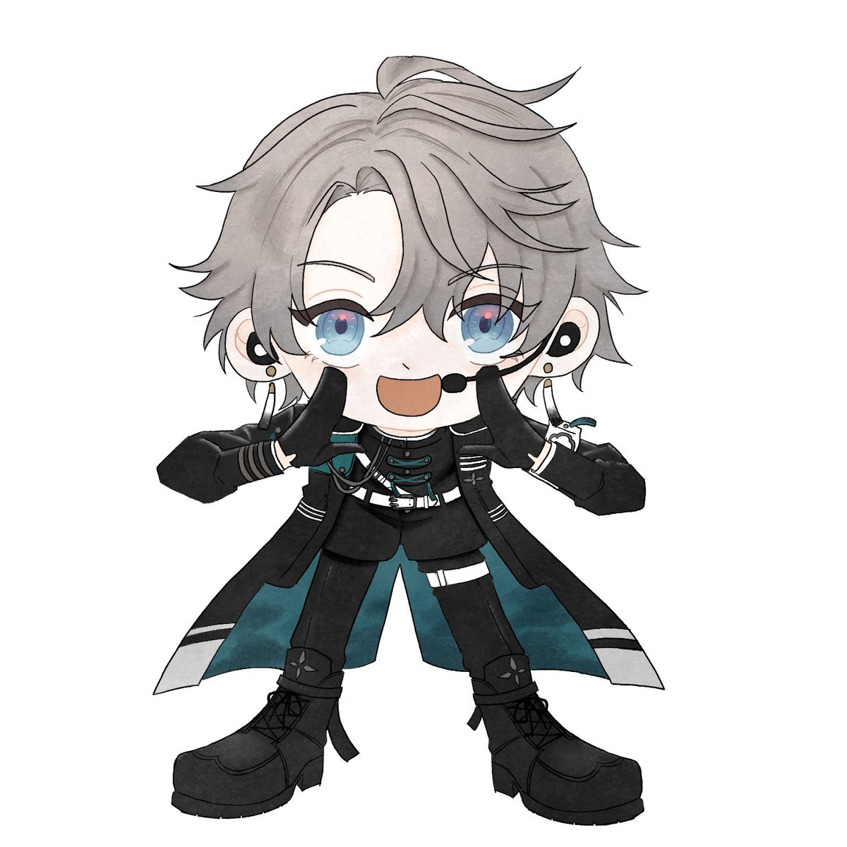 ななまる (@nanamaru_329) / Posts / X