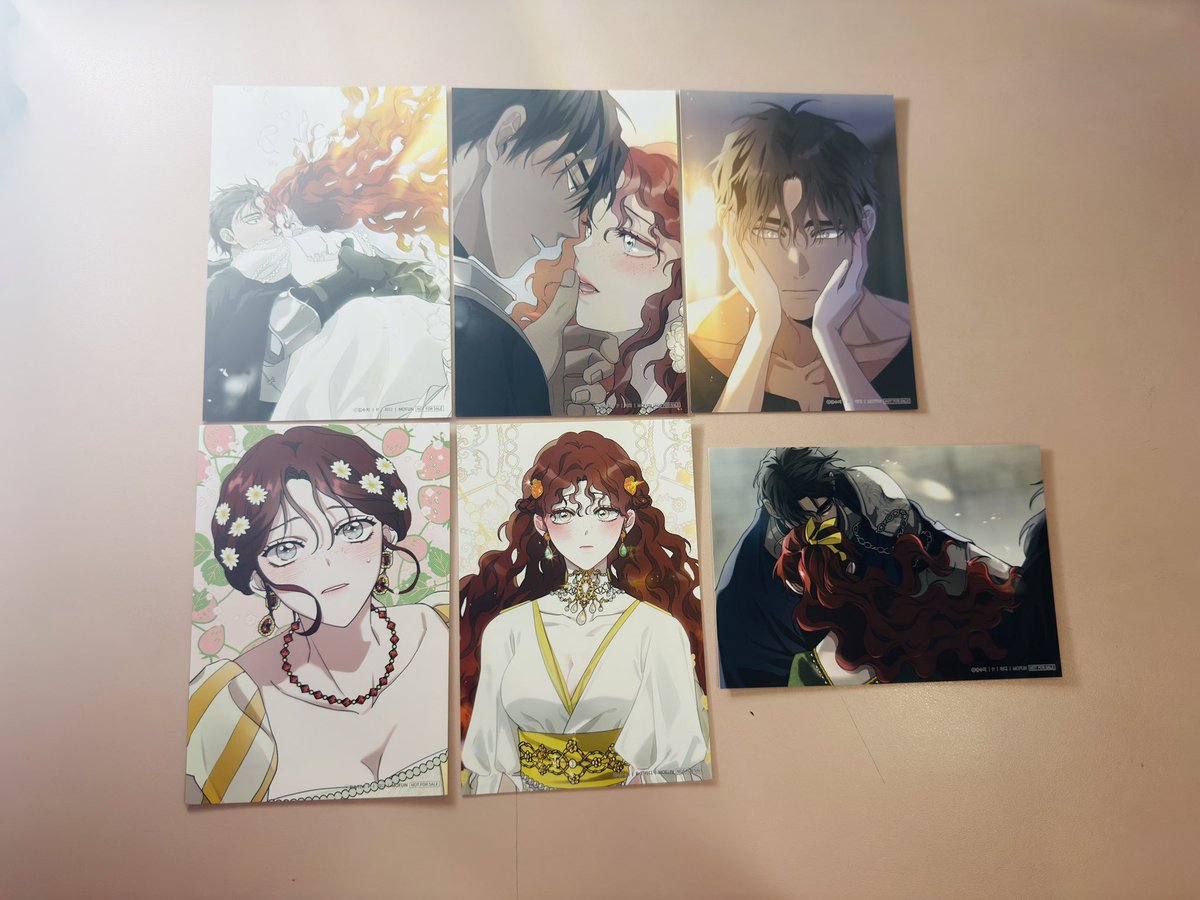 clairebentahan's tweet photo. wts lfb kr webtoon 

Under the Oak Tree - M0fun / Official Pbox 
P1 (Coasters): 40php ea
P2 (Postcards): 30php ea
P3: (Postcards): 40php ea
P4: (Pbox): 30php ea

✅ dop: 2 days 

DM to claim 📩 

Please help rt 🙏 thank you! https://t.co/5YsYjM0nFg