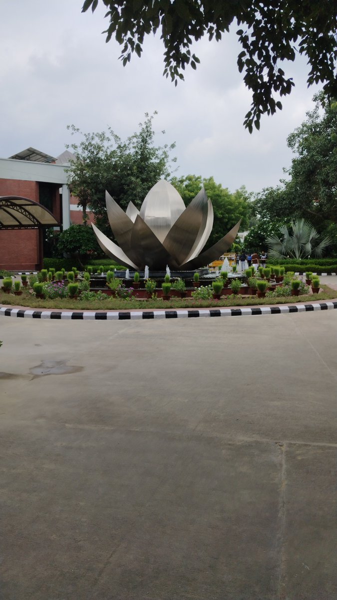 kaushk_akshat's tweet photo. Guess what... https://t.co/VehwCyWQ17