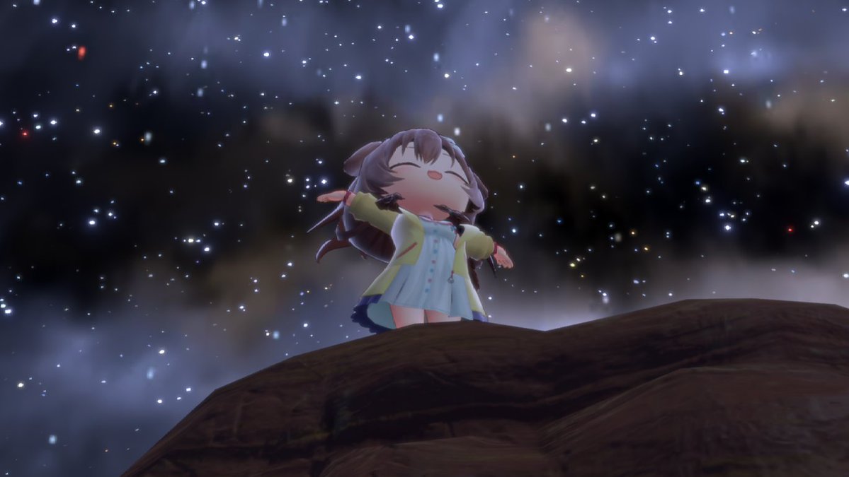 kohi0123's tweet photo. 今のところのベストショット
#Myホロドリフォト https://t.co/tstk0ffpeD