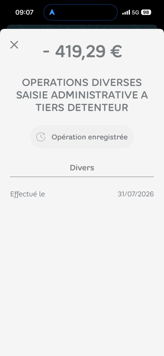 jsuisarab's tweet photo. Sonner de bon matin https://t.co/iHYD6a3JUi