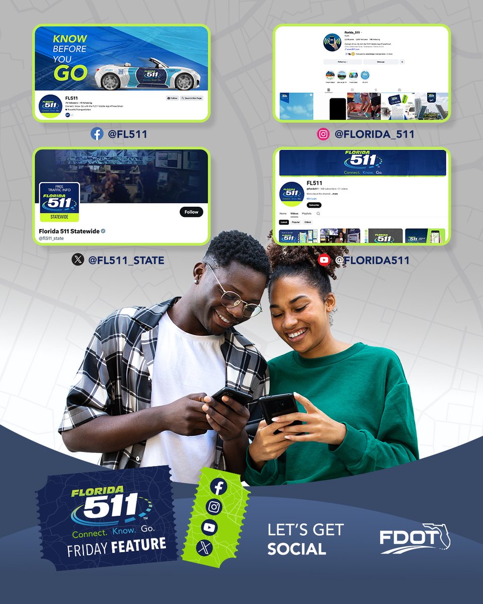 fl511_central tweet picture