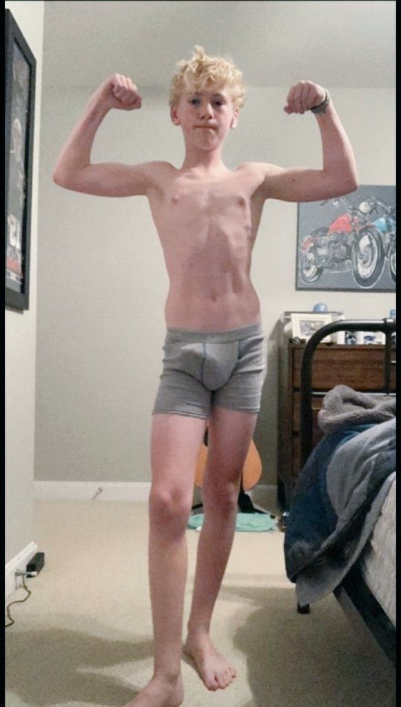 Ethanbaitte's tweet photo. Hot bait files 
mega link and VIP group/
channel 4 lifetime access. I'm also takin bait requests
Dm @ https://t.co/Rej6rS3OVa

#Baited #baitrequest
#baits #BaitedStraights
#chundai #baitedguys
#wataa #baitedboy
#gay #baitedbait
#bait https://t.co/K70wW3M6aQ