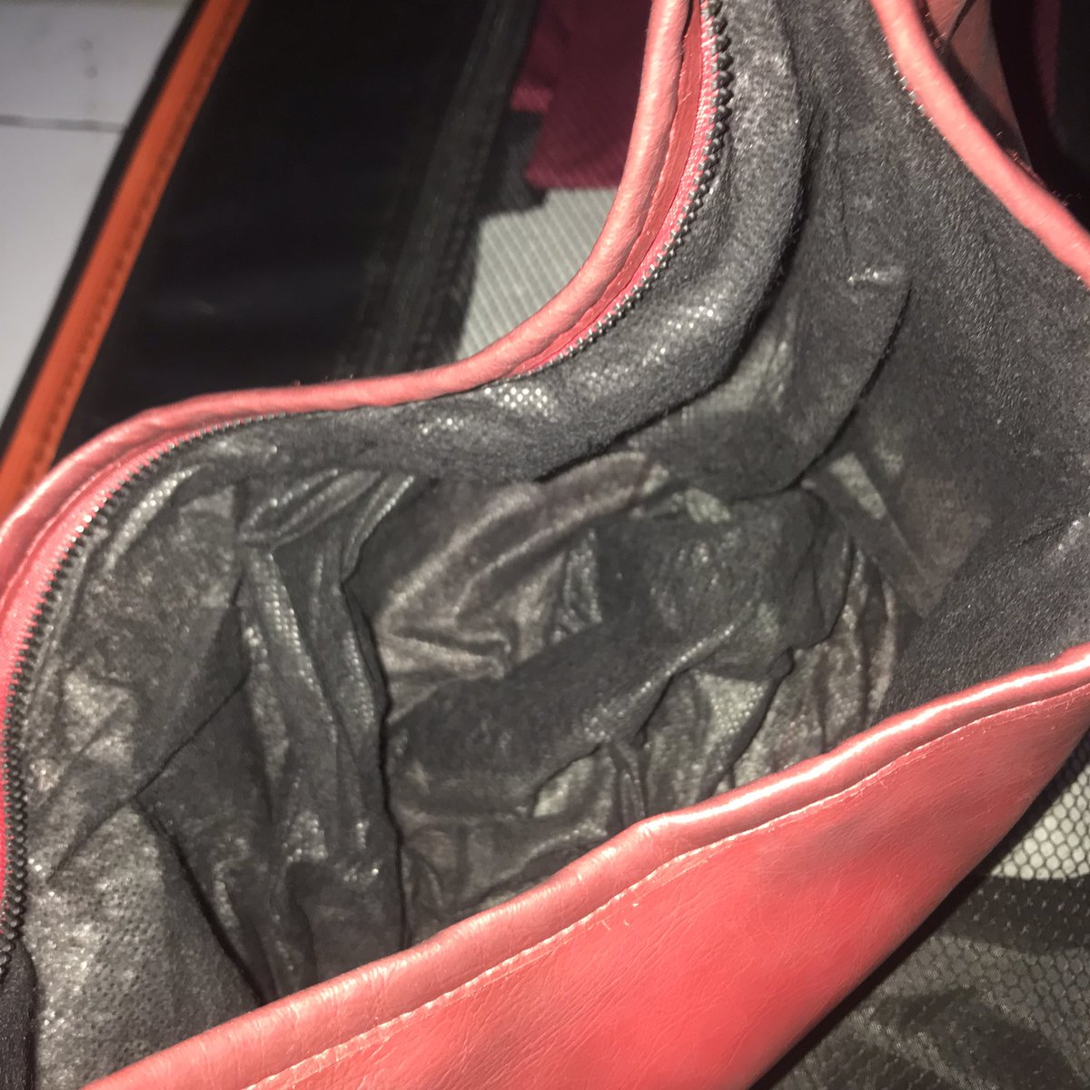 lykenpeto's tweet photo. Condi Merah
Masihh baguss, dalemnya juga oke. https://t.co/WQfs6L99ZF