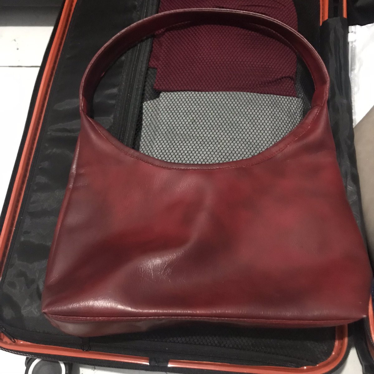 lykenpeto's tweet photo. Condi Merah
Masihh baguss, dalemnya juga oke. https://t.co/WQfs6L99ZF