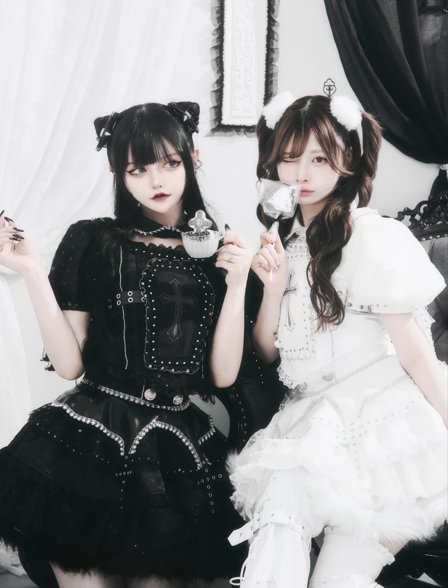 Replies by DimMoire (@_DimMoire_) / X