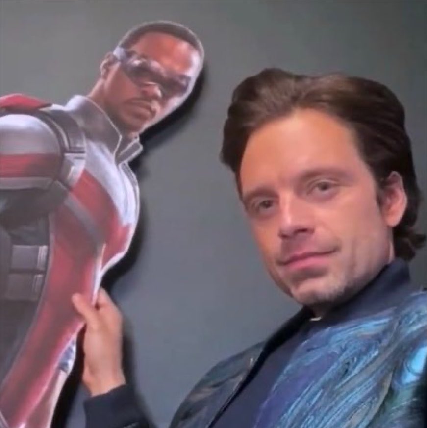 chels • sambucky’s attorney 🦾🪽 tweet media