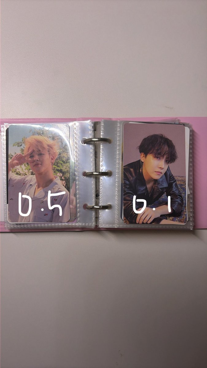yangdo48288987's tweet photo. 방탄 bts 포카 양도합니다!

방탄소년단 bts rm 정국 진 제이홉 지민 뷔 슈가 love yourself fake love https://t.co/VYTRpEVbe8