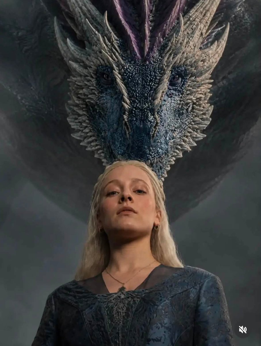 1Dragonstone's tweet photo. https://t.co/Tx76Sp1l7P