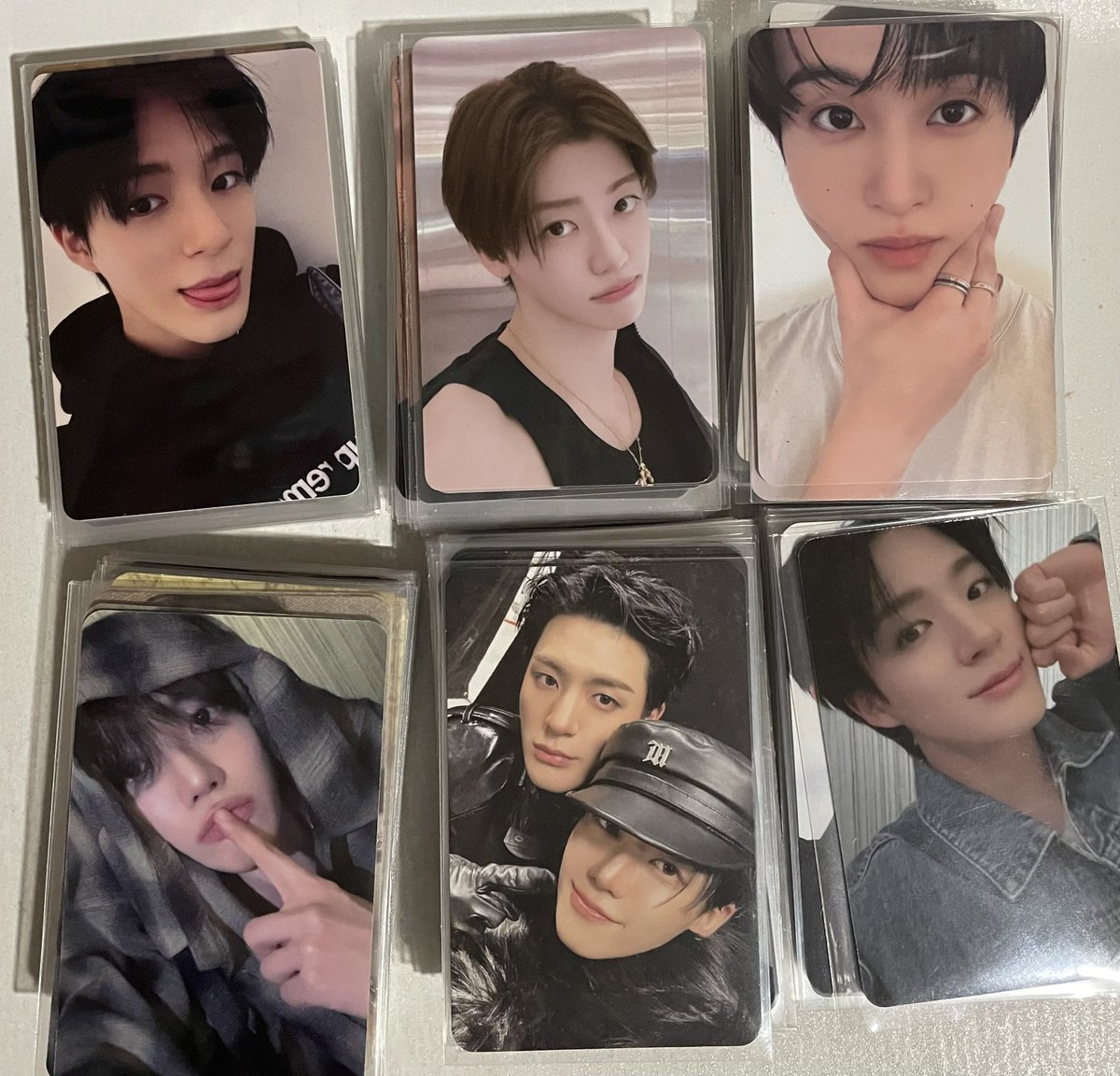yyyeonB's tweet photo. 📌 คืนนี้ เรามีไลฟ์ปล่อยการ์ด+สปอยการ์ดบางส่วนนะคะ

⏰ 20.00 (2ทุ่ม)

🌈 TikTok : https://t.co/rmlNOFUhry…

#ตลาดนัดnct #ตลาดนัดnct127 #ตลาดนัดnctdream https://t.co/n9WsgyzvFq