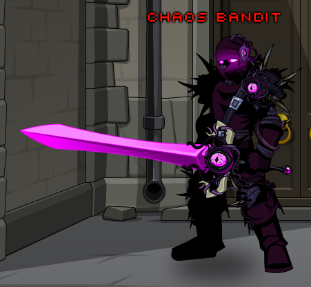 thefunnysilly's tweet photo. @Alina_AE @ImmortalJoe_AE @Eht_AE Hello! i've been told to ask here about potentially releasing  this sword because as far as i can tell it isn't obtainable

please make this sword available, if it's not too much trouble, it's very cool https://t.co/uQvX3cDH0K
