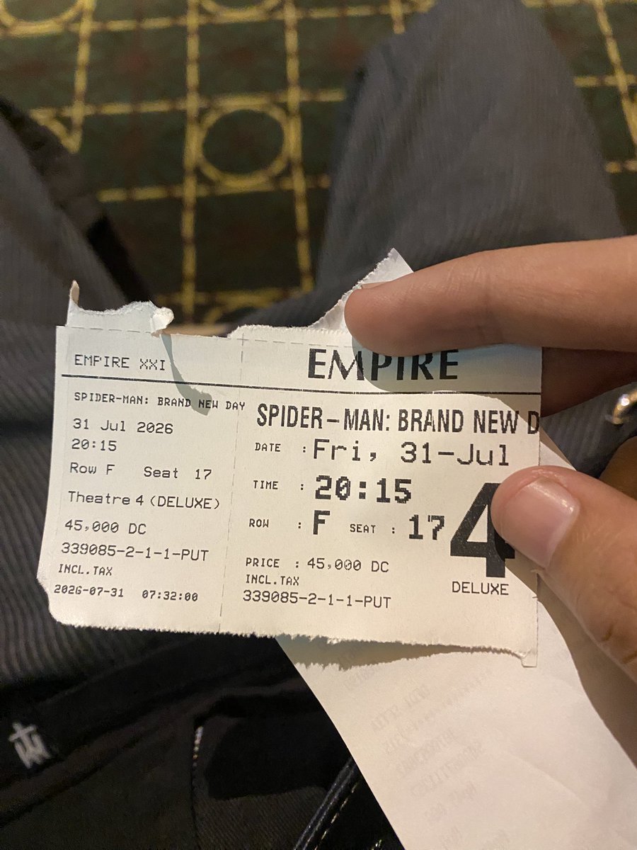 seeinthestar's tweet photo. 2 hari ga scroll tiktok biar ga kespoiler dptnya apa ye https://t.co/A66GPyYCsk
