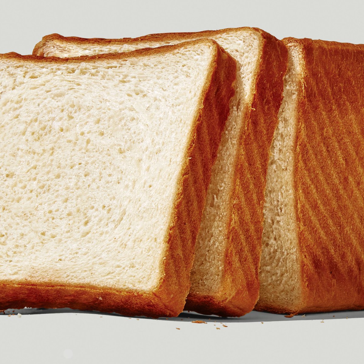 AkimiThePotato's tweet photo. @SakuofBread No need to support me, i just came because i saw bread https://t.co/XM8oPAqfF4
