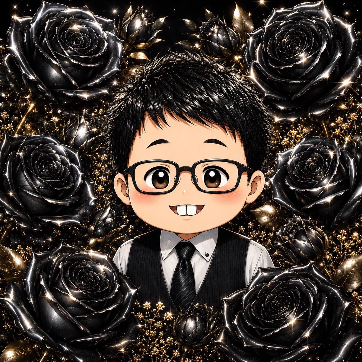 スロッター様、ご購入専用です。ありがとうございました。 リンゴスロッター🍎 on X: 