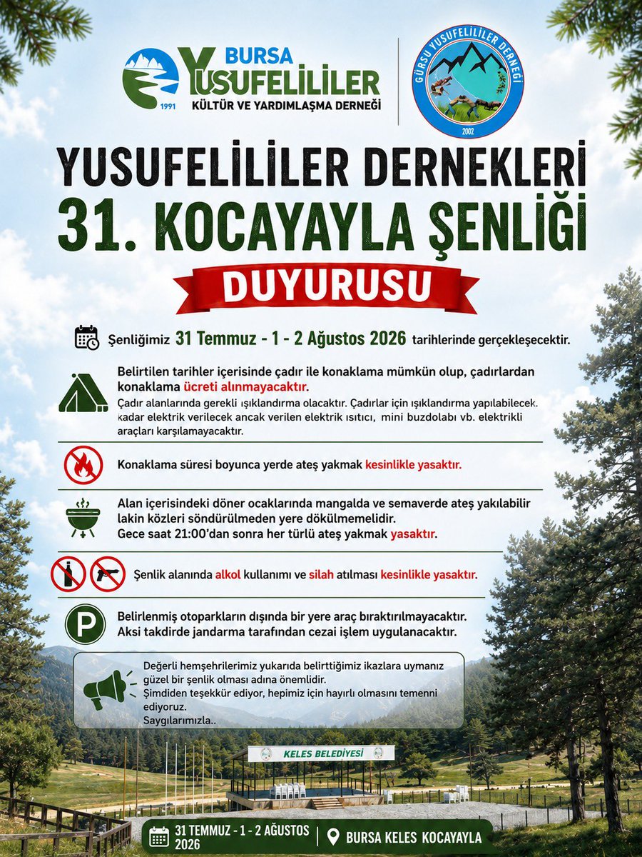 powonsayhan's tweet photo. https://t.co/U68k3Kc9PK