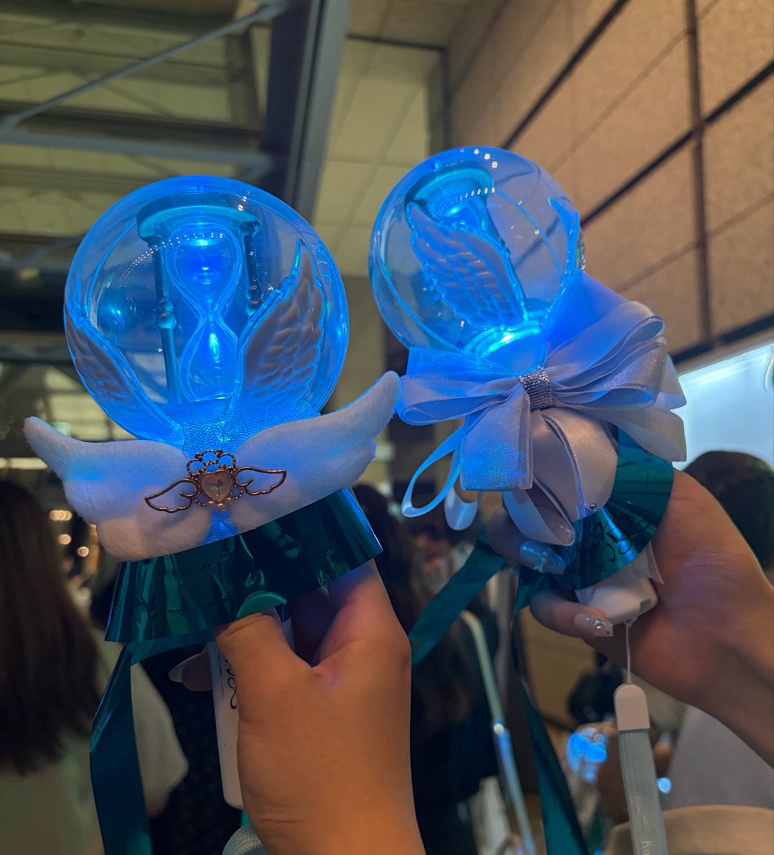 abuab_myaaa's tweet photo. 幸せな時間でした
出会ってくれてありがとう
#叶_2ndライブ https://t.co/zAmW7UUYTv