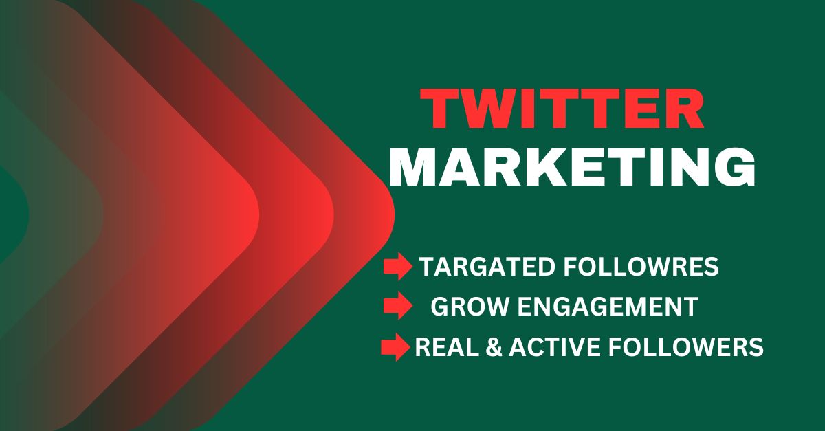 LMitchell86437's tweet photo. Master Twitter growth strategies to boost your organic reach, drive engagement, and build loyal followers.

visit here: https://t.co/Fm5TtBXRij

#Spain #GoodFriday #REDFriday #FridayVibes #Kanan #HappyFriyay #ariana #FursuitFriday #Coldcard #Juke #Constantinople https://t.co/VfVBT6G4L2