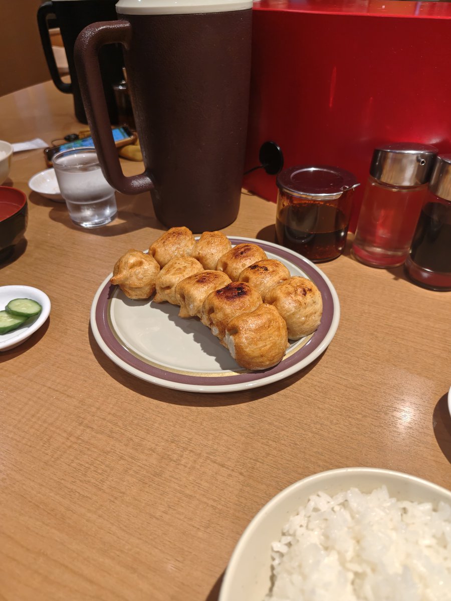 JP7WCL's tweet photo. 大満足 https://t.co/EVPe9oNgbC
