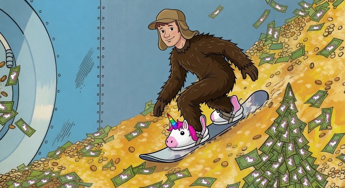 somETHingToken's tweet photo. Me when liquidity returns https://t.co/wdNdwPdcgI